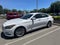 2016 Hyundai Genesis 3.8L