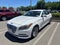 2016 Hyundai Genesis 3.8L