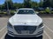 2016 Hyundai Genesis 3.8L