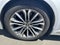 2016 Hyundai Genesis 3.8L
