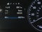 2016 Hyundai Genesis 3.8L