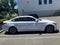2016 Hyundai Genesis 3.8L