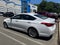 2016 Hyundai Genesis 3.8L