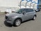 2023 Hyundai Venue SE