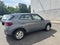 2023 Hyundai Venue SE