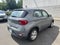 2023 Hyundai Venue SE