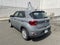 2023 Hyundai Venue SE