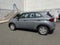 2023 Hyundai Venue SE