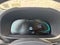 2023 Hyundai Venue SE