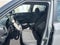 2023 Hyundai Venue SE