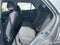 2023 Hyundai Venue SE