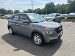 2023 Hyundai Venue SE