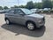 2023 Hyundai Venue SE