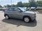 2023 Hyundai Venue SE