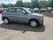2023 Hyundai Venue SE