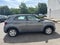 2023 Hyundai Venue SE
