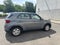 2023 Hyundai Venue SE