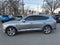 2023 Genesis GV80 2.5T AWD