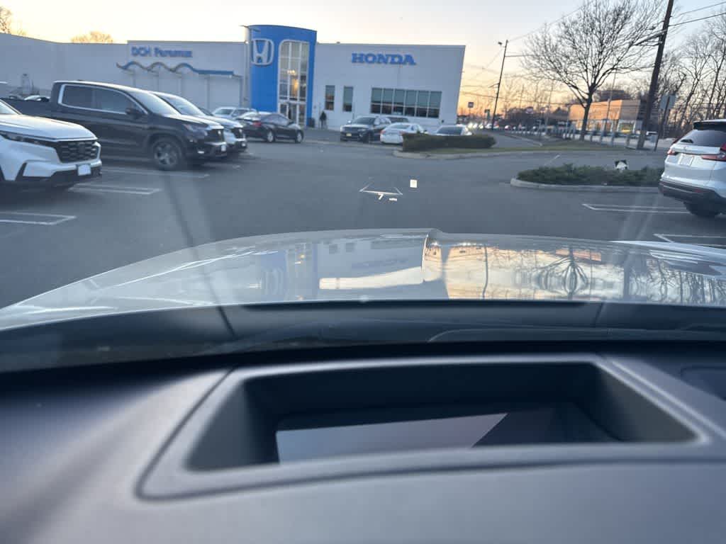 2023 Genesis GV80 2.5T AWD