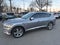 2023 Genesis GV80 2.5T AWD