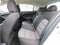 2016 Kia Forte 5-Door LX