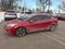 2014 Kia Forte EX