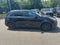 2017 Kia Niro EX