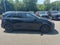 2017 Kia Niro EX
