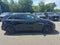 2017 Kia Niro EX