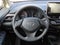2020 Toyota C-HR LE