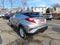 2020 Toyota C-HR LE