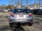 2020 Toyota C-HR LE