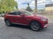 2021 Jaguar F-PACE S