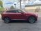 2021 Jaguar F-PACE S