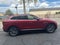 2021 Jaguar F-PACE S