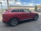 2021 Jaguar F-PACE S