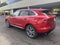 2021 Jaguar F-PACE S