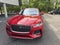 2021 Jaguar F-PACE S