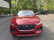 2021 Jaguar F-PACE S