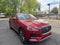2021 Jaguar F-PACE S