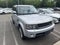 2011 Land Rover Range Rover Sport HSE