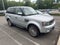 2011 Land Rover Range Rover Sport HSE