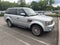 2011 Land Rover Range Rover Sport HSE