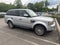 2011 Land Rover Range Rover Sport HSE