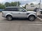 2011 Land Rover Range Rover Sport HSE