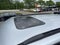 2011 Land Rover Range Rover Sport HSE