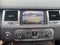 2011 Land Rover Range Rover Sport HSE