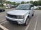 2011 Land Rover Range Rover Sport HSE
