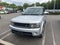 2011 Land Rover Range Rover Sport HSE