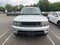 2011 Land Rover Range Rover Sport HSE
